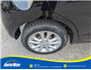 2021 Chevrolet Spark 1LT CVT (Stk: B1883) in Sarnia - Image 13 of 26