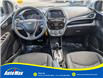 2021 Chevrolet Spark 1LT CVT (Stk: B1883) in Sarnia - Image 15 of 26