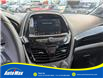 2021 Chevrolet Spark 1LT CVT (Stk: B1883) in Sarnia - Image 18 of 26