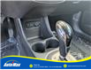 2021 Chevrolet Spark 1LT CVT (Stk: B1883) in Sarnia - Image 19 of 26