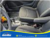 2021 Chevrolet Spark 1LT CVT (Stk: B1883) in Sarnia - Image 20 of 26