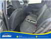 2021 Chevrolet Spark 1LT CVT (Stk: B1883) in Sarnia - Image 24 of 26