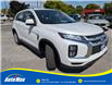 2020 Mitsubishi RVR ES (Stk: B1885) in Sarnia - Image 3 of 23