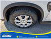 2020 Mitsubishi RVR ES (Stk: B1885) in Sarnia - Image 10 of 23
