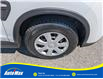 2020 Mitsubishi RVR ES (Stk: B1885) in Sarnia - Image 11 of 23