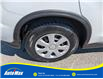 2020 Mitsubishi RVR ES (Stk: B1885) in Sarnia - Image 12 of 23