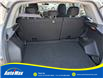 2020 Mitsubishi RVR ES (Stk: B1885) in Sarnia - Image 14 of 23