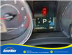 2020 Mitsubishi RVR ES (Stk: B1885) in Sarnia - Image 16 of 23