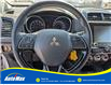 2020 Mitsubishi RVR ES (Stk: B1885) in Sarnia - Image 17 of 23