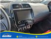 2020 Mitsubishi RVR ES (Stk: B1885) in Sarnia - Image 18 of 23