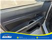 2020 Mitsubishi RVR ES (Stk: B1885) in Sarnia - Image 22 of 23
