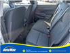 2020 Mitsubishi RVR ES (Stk: B1885) in Sarnia - Image 23 of 23