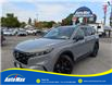2024 Honda CR-V Hybrid Touring (Stk: B1893) in Sarnia - Image 2 of 30