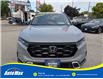 2024 Honda CR-V Hybrid Touring (Stk: B1893) in Sarnia - Image 3 of 30