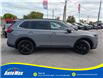2024 Honda CR-V Hybrid Touring (Stk: B1893) in Sarnia - Image 5 of 30