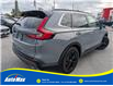 2024 Honda CR-V Hybrid Touring (Stk: B1893) in Sarnia - Image 6 of 30