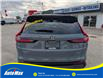 2024 Honda CR-V Hybrid Touring (Stk: B1893) in Sarnia - Image 7 of 30