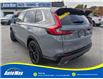 2024 Honda CR-V Hybrid Touring (Stk: B1893) in Sarnia - Image 8 of 30