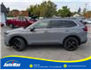 2024 Honda CR-V Hybrid Touring (Stk: B1893) in Sarnia - Image 9 of 30