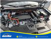 2024 Honda CR-V Hybrid Touring (Stk: B1893) in Sarnia - Image 14 of 30