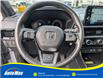 2024 Honda CR-V Hybrid Touring (Stk: B1893) in Sarnia - Image 18 of 30