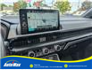 2024 Honda CR-V Hybrid Touring (Stk: B1893) in Sarnia - Image 19 of 30