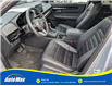 2024 Honda CR-V Hybrid Touring (Stk: B1893) in Sarnia - Image 22 of 30