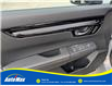 2024 Honda CR-V Hybrid Touring (Stk: B1893) in Sarnia - Image 24 of 30