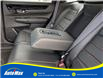 2024 Honda CR-V Hybrid Touring (Stk: B1893) in Sarnia - Image 28 of 30