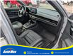 2024 Honda CR-V Hybrid Touring (Stk: B1893) in Sarnia - Image 29 of 30