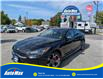 2020 Kia Stinger GT (Stk: B1436A) in Sarnia - Image 1 of 29