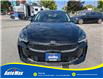 2020 Kia Stinger GT (Stk: B1436A) in Sarnia - Image 2 of 29