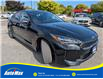 2020 Kia Stinger GT (Stk: B1436A) in Sarnia - Image 3 of 29