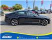 2020 Kia Stinger GT (Stk: B1436A) in Sarnia - Image 4 of 29