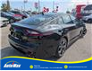 2020 Kia Stinger GT (Stk: B1436A) in Sarnia - Image 5 of 29