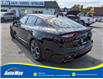 2020 Kia Stinger GT (Stk: B1436A) in Sarnia - Image 7 of 29