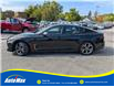 2020 Kia Stinger GT (Stk: B1436A) in Sarnia - Image 8 of 29