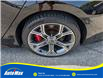 2020 Kia Stinger GT (Stk: B1436A) in Sarnia - Image 9 of 29