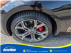 2020 Kia Stinger GT (Stk: B1436A) in Sarnia - Image 10 of 29