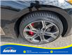 2020 Kia Stinger GT (Stk: B1436A) in Sarnia - Image 11 of 29