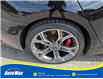 2020 Kia Stinger GT (Stk: B1436A) in Sarnia - Image 12 of 29