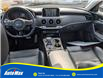 2020 Kia Stinger GT (Stk: B1436A) in Sarnia - Image 14 of 29
