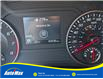 2020 Kia Stinger GT (Stk: B1436A) in Sarnia - Image 15 of 29