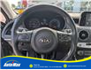2020 Kia Stinger GT (Stk: B1436A) in Sarnia - Image 16 of 29