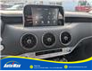 2020 Kia Stinger GT (Stk: B1436A) in Sarnia - Image 17 of 29
