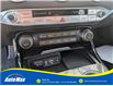2020 Kia Stinger GT (Stk: B1436A) in Sarnia - Image 18 of 29