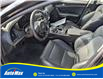 2020 Kia Stinger GT (Stk: B1436A) in Sarnia - Image 20 of 29