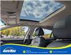 2020 Kia Stinger GT (Stk: B1436A) in Sarnia - Image 23 of 29