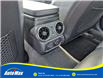 2020 Kia Stinger GT (Stk: B1436A) in Sarnia - Image 25 of 29