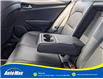 2020 Kia Stinger GT (Stk: B1436A) in Sarnia - Image 26 of 29